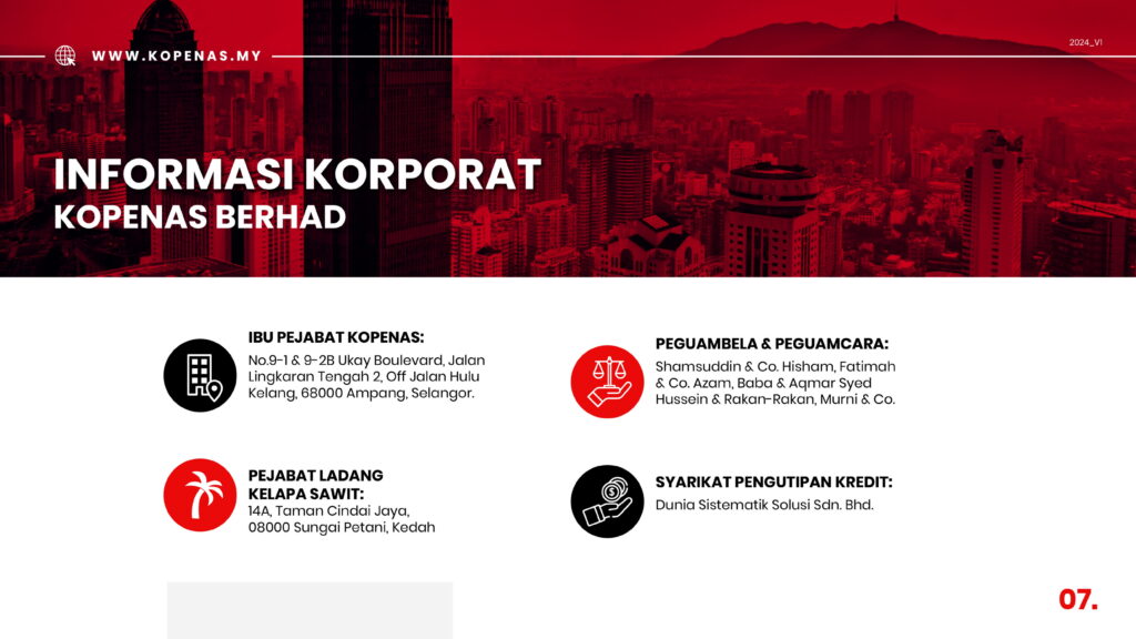 KOPENAS Berhad - Comp Profile 2024 V1_compilation 3.0-07