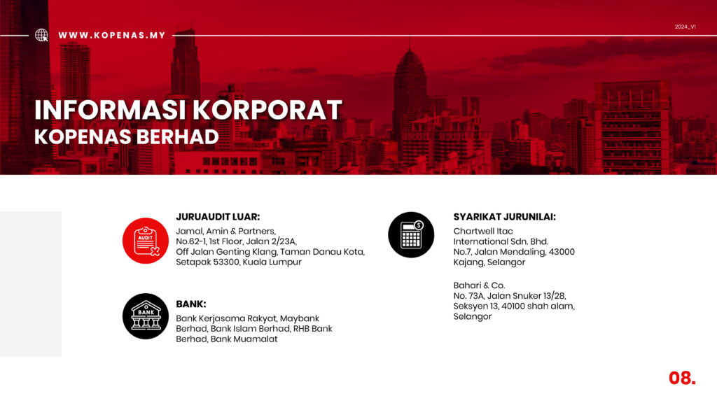 KOPENAS Berhad - Comp Profile 2024 V1_compilation 3.0-08