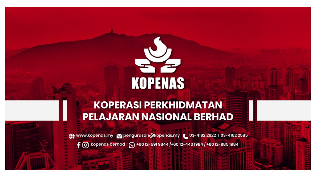 KOPENAS Berhad - Comp Profile 2024 V1_compilation 3.0-20