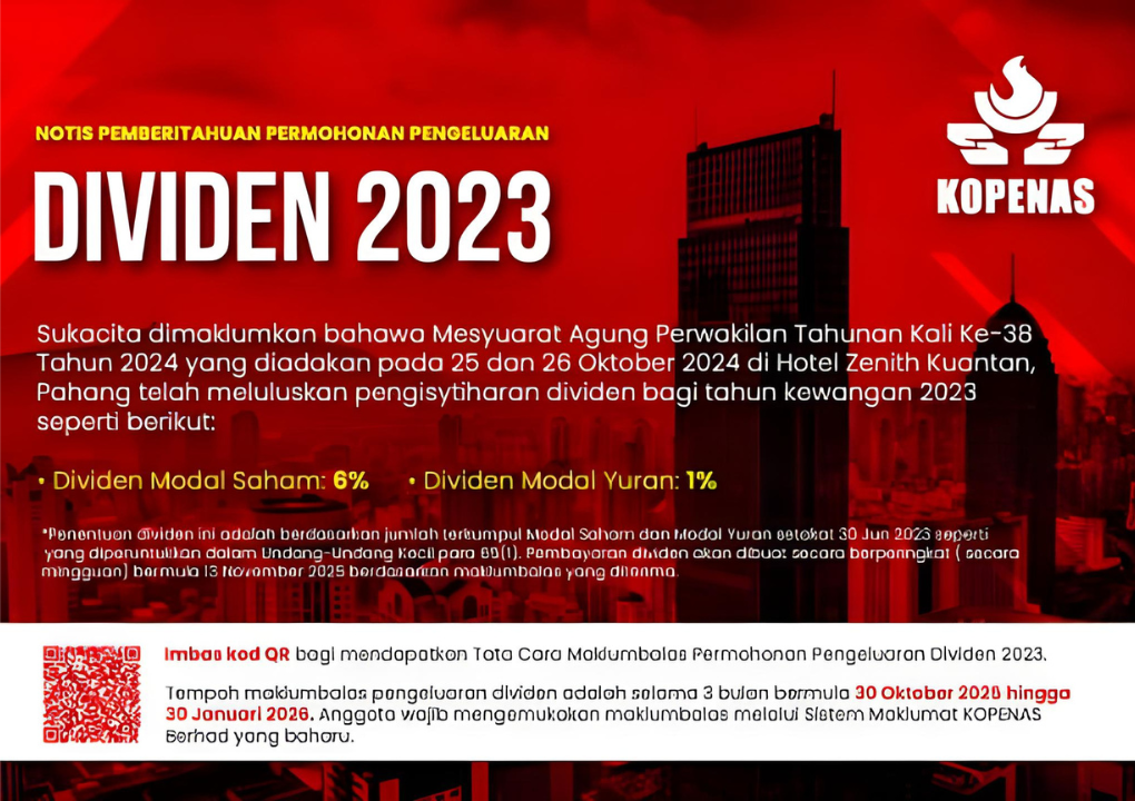 Untitled design - 2025-10-30T113448.404